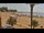 Webcam in Benicàssim, 2.7 mi away