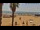 Webcam in Benicàssim, 19.7 mi away