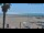 Webcam in Benicàssim, 11.6 km