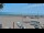 Webcam in Benicàssim, 9.6 mi away
