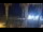 Webcam in Benicàssim, 19.7 mi away