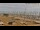 Webcam in Benicàssim, 4.5 mi away
