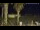 Webcam in Benicàssim, 49.3 km