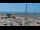 Webcam in Benicàssim, 4.5 mi away