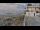 Webcam in Benicàssim, 19.5 mi away