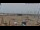 Webcam in Benicàssim, 19.7 mi away