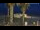 Webcam in Benicàssim, 14.4 mi away