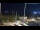 Webcam in Benicàssim, 49.3 km