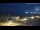 Webcam in Benicàssim, 37.4 km