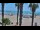 Webcam in Benicàssim, 19.7 mi away