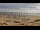 Webcam in Benicàssim, 19.7 mi away