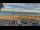 Webcam in Benicàssim, 19.5 mi away