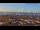 Webcam in Benicàssim, 19.7 mi away