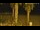 Webcam in Benicàssim, 49.6 km entfernt