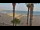 Webcam in Benicàssim, 24.8 km entfernt