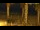 Webcam in Benicàssim, 43.9 km
