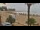 Webcam in Benicàssim, 19.7 mi away