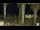 Webcam in Benicàssim, 49.3 km
