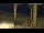 Webcam in Benicàssim, 43.9 km