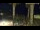 Webcam in Benicàssim, 43.9 km