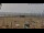 Webcam in Benicàssim, 44.2 km
