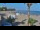 Webcam in Benicàssim, 19.7 mi away
