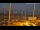 Webcam in Benicàssim, 19.7 mi away