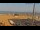Webcam in Benicàssim, 49.6 km