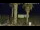 Webcam in Benicàssim, 19.7 mi away