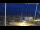 Webcam in Benicàssim, 19.7 mi away