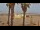 Webcam in Benicàssim, 47.6 km