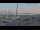 Webcam in Benicàssim, 49.6 km