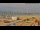 Webcam in Benicàssim, 19.7 mi away