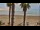 Webcam in Benicàssim, 19.7 mi away