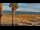 Webcam in Benicàssim, 7.1 km entfernt