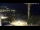 Webcam in Benicàssim, 19.5 mi away