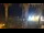 Webcam in Benicàssim, 19.7 mi away