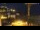 Webcam in Benicàssim, 49.6 km