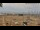 Webcam in Benicàssim, 44.4 km entfernt