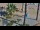 Webcam in Benicàssim, 19.7 mi away