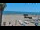 Webcam in Benicàssim, 17 mi away