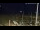 Webcam in Benicàssim, 19.1 mi away