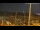 Webcam in Benicàssim, 8.1 km