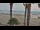 Webcam in Benicàssim, 3.2 mi away