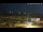 Webcam in Benicàssim, 44.4 km entfernt