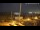 Webcam in Benicàssim, 62.8 km