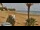 Webcam in Benicàssim, 19.7 mi away
