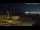 Webcam in Benicàssim, 19.7 mi away