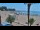 Webcam in Benicàssim, 19.7 mi away