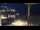 Webcam in Benicàssim, 62.8 km